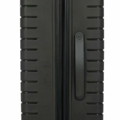 Bric's B|Y Ulisse 4 Wheel Expandable Suitcase - 71cm -UK Suitcase Sales 2024 b1y08431.001.11 88135.1669717320