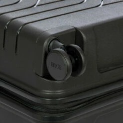Bric's B|Y Ulisse 4 Wheel Expandable Suitcase - 71cm -UK Suitcase Sales 2024 b1y08431.001.13 38410.1669717320