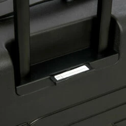 Bric's B|Y Ulisse 4 Wheel Expandable Suitcase - 71cm -UK Suitcase Sales 2024 b1y08431.001.17 39366.1669717320