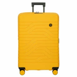 Bric's B|Y Ulisse 4 Wheel Expandable Suitcase - 71cm -UK Suitcase Sales 2024 b1y08431.171.15 97571.1669717320