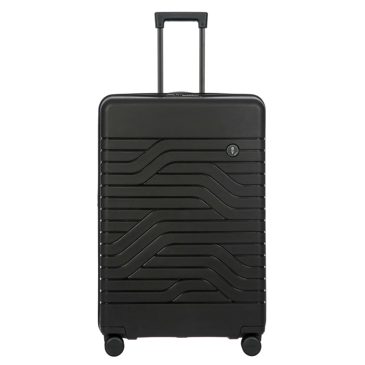 Bric's B|Y Ulisse 4 Wheel Expandable Suitcase - 79cm 2 Bric's B|Y Ulisse 4 Wheel Expandable Suitcase - 79cm - Image 2