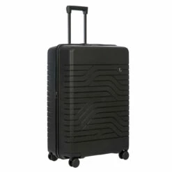 Bric's B|Y Ulisse 4 Wheel Expandable Suitcase - 79cm 22 Bric's B|Y Ulisse 4 Wheel Expandable Suitcase - 79cm -UK Suitcase Sales 2024 b1y08432.001.02 39061.1669717985