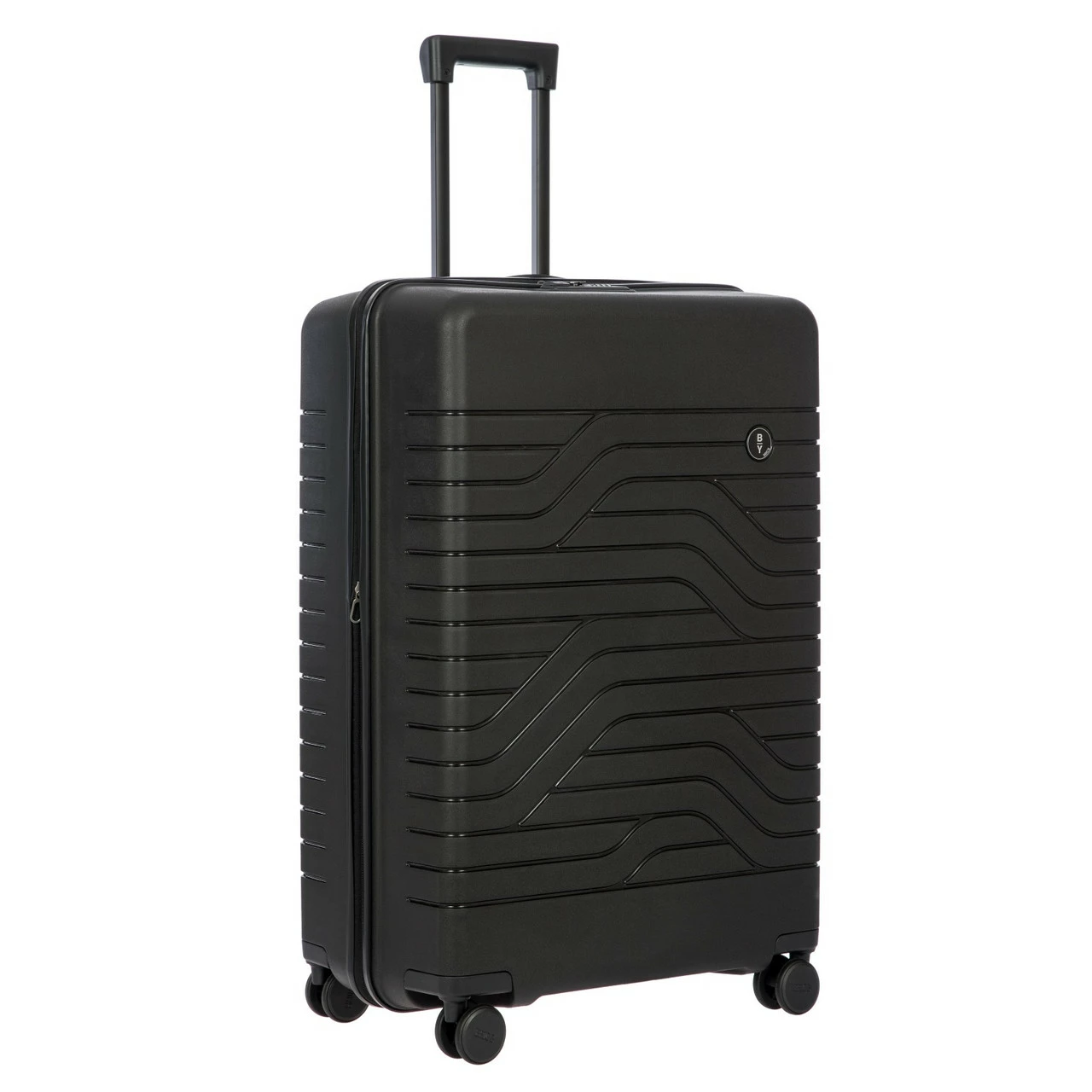 Bric's B|Y Ulisse 4 Wheel Expandable Suitcase - 79cm 3 Bric's B|Y Ulisse 4 Wheel Expandable Suitcase - 79cm - Image 3