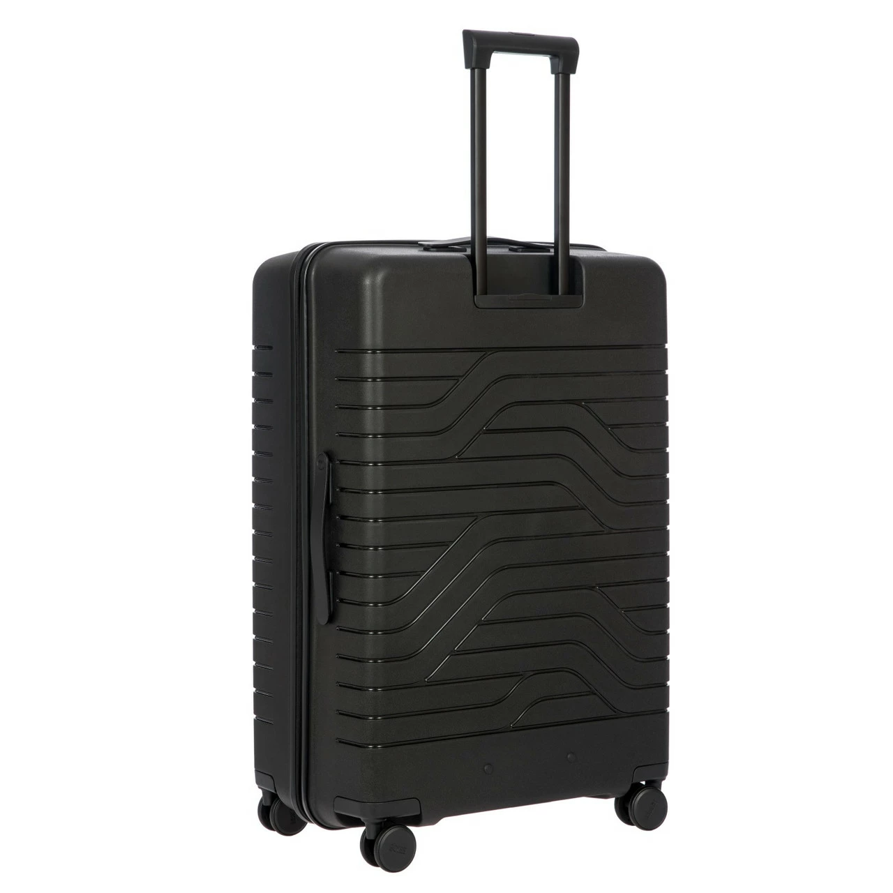 Bric's B|Y Ulisse 4 Wheel Expandable Suitcase - 79cm 4 Bric's B|Y Ulisse 4 Wheel Expandable Suitcase - 79cm - Image 4