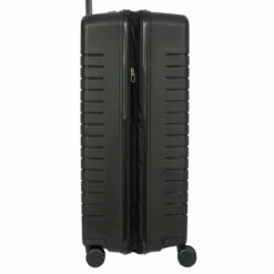 Bric's B|Y Ulisse 4 Wheel Expandable Suitcase - 79cm 28 Bric's B|Y Ulisse 4 Wheel Expandable Suitcase - 79cm -UK Suitcase Sales 2024 b1y08432.001.09 61772.1669717985