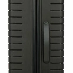 Bric's B|Y Ulisse 4 Wheel Expandable Suitcase - 79cm 30 Bric's B|Y Ulisse 4 Wheel Expandable Suitcase - 79cm -UK Suitcase Sales 2024 b1y08432.001.11 49050.1669717985