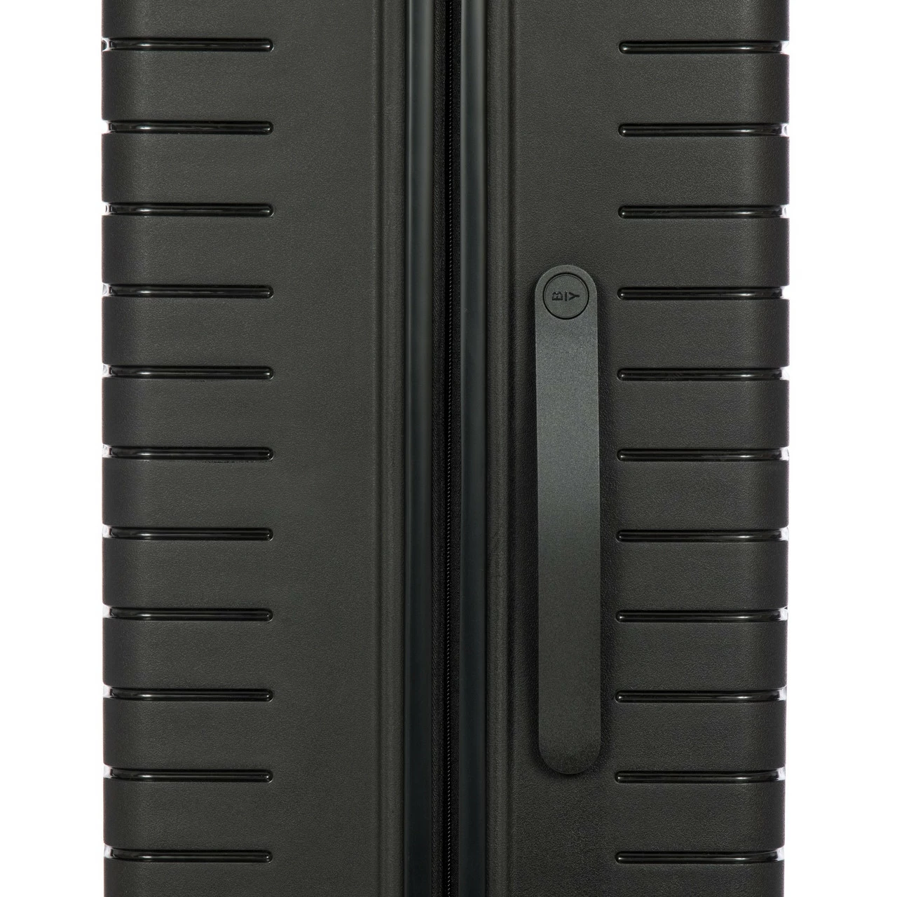 Bric's B|Y Ulisse 4 Wheel Expandable Suitcase - 79cm 11 Bric's B|Y Ulisse 4 Wheel Expandable Suitcase - 79cm - Image 11