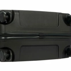 Bric's B|Y Ulisse 4 Wheel Expandable Suitcase - 79cm 31 Bric's B|Y Ulisse 4 Wheel Expandable Suitcase - 79cm -UK Suitcase Sales 2024 b1y08432.001.12 24805.1669717985