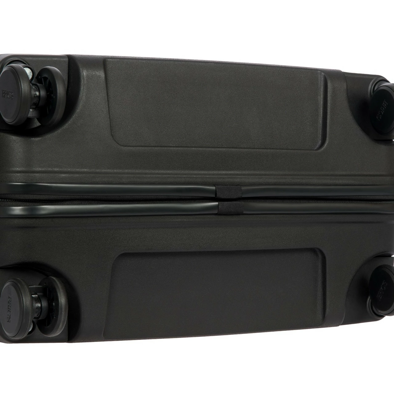Bric's B|Y Ulisse 4 Wheel Expandable Suitcase - 79cm 12 Bric's B|Y Ulisse 4 Wheel Expandable Suitcase - 79cm - Image 12