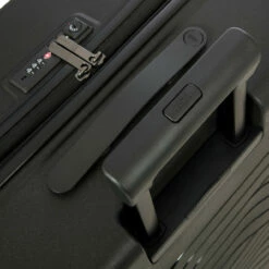 Bric's B|Y Ulisse 4 Wheel Expandable Suitcase - 79cm 33 Bric's B|Y Ulisse 4 Wheel Expandable Suitcase - 79cm -UK Suitcase Sales 2024 b1y08432.001.14 39830.1669717985