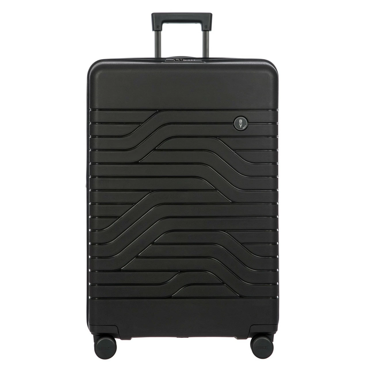 Bric's B|Y Ulisse 4 Wheel Expandable Suitcase - 79cm 1 Bric's B|Y Ulisse 4 Wheel Expandable Suitcase - 79cm
