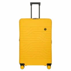 Bric's B|Y Ulisse 4 Wheel Expandable Suitcase - 79cm 37 Bric's B|Y Ulisse 4 Wheel Expandable Suitcase - 79cm -UK Suitcase Sales 2024 b1y08432.171.01 1 52506.1669717985