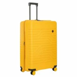 Bric's B|Y Ulisse 4 Wheel Expandable Suitcase - 79cm 38 Bric's B|Y Ulisse 4 Wheel Expandable Suitcase - 79cm -UK Suitcase Sales 2024 b1y08432.171.02 1 44207.1669717985