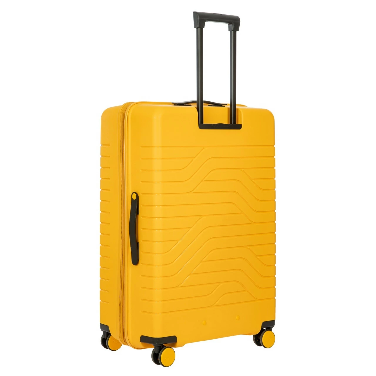 Bric's B|Y Ulisse 4 Wheel Expandable Suitcase - 79cm 20 Bric's B|Y Ulisse 4 Wheel Expandable Suitcase - 79cm - Image 20