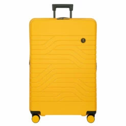 Bric's B|Y Ulisse 4 Wheel Expandable Suitcase - 79cm 36 Bric's B|Y Ulisse 4 Wheel Expandable Suitcase - 79cm -UK Suitcase Sales 2024 b1y08432.171.15 1 80259.1669717985