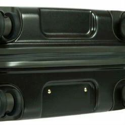 Bric's Bellagio 2 4 Wheel Spinner Cabin Suitcase - 55cm -UK Suitcase Sales 2024 bbg28301 078 12 prdd 09997.1656339682