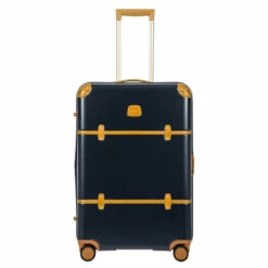 Bric's Bellagio 2 4 Wheel Spinner Medium Suitcase - 70cm -UK Suitcase Sales 2024 bbg28303 698 01 prdd 87074.1656340525