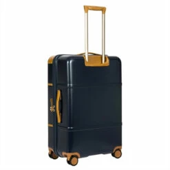 Bric's Bellagio 2 4 Wheel Spinner Medium Suitcase - 70cm -UK Suitcase Sales 2024 bbg28303 698 03 prdd 17166.1656340525