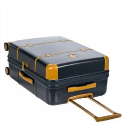 Bric's Bellagio 2 4 Wheel Spinner Medium Suitcase - 70cm -UK Suitcase Sales 2024 bbg28303 698 05 prdd 44042.1656340525