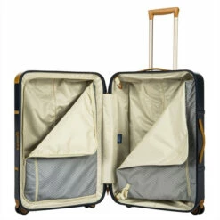 Bric's Bellagio 2 4 Wheel Spinner Medium Suitcase - 70cm -UK Suitcase Sales 2024 bbg28303 698 07 prdd 51534.1656340525