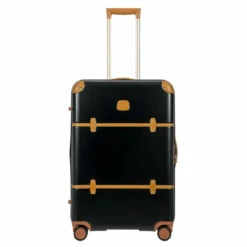 Bric's Bellagio 2 4 Wheel Spinner Medium Suitcase - 70cm -UK Suitcase Sales 2024 bbg28303 902 01 prdd 01414.1656340525