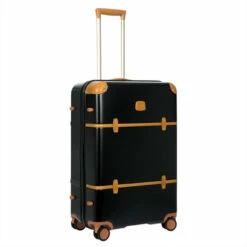 Bric's Bellagio 2 4 Wheel Spinner Medium Suitcase - 70cm -UK Suitcase Sales 2024 bbg28303 902 02 prdd 31032.1656340525