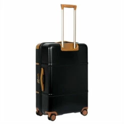 Bric's Bellagio 2 4 Wheel Spinner Medium Suitcase - 70cm -UK Suitcase Sales 2024 bbg28303 902 03 prdd 79548.1656340525