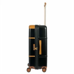 Bric's Bellagio 2 4 Wheel Spinner Medium Suitcase - 70cm -UK Suitcase Sales 2024 bbg28303 902 04 prdd 41279.1656340525
