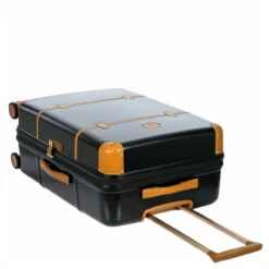 Bric's Bellagio 2 4 Wheel Spinner Medium Suitcase - 70cm -UK Suitcase Sales 2024 bbg28303 902 05 prdd 12438.1656340525