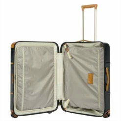 Bric's Bellagio 2 4 Wheel Spinner Medium Suitcase - 70cm -UK Suitcase Sales 2024 bbg28303 902 06 prdd 43333.1656340525