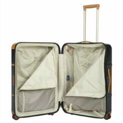 Bric's Bellagio 2 4 Wheel Spinner Medium Suitcase - 70cm -UK Suitcase Sales 2024 bbg28303 902 07 prdd 33180.1656340525