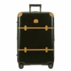 Bric's Bellagio 2 4 Wheel Spinner Medium Suitcase - 70cm
