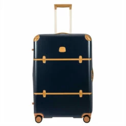 Bric's Bellagio 2 4 Wheel Spinner Large Suitcase - 76cm 31 Bric's Bellagio 2 4 Wheel Spinner Large Suitcase - 76cm -UK Suitcase Sales 2024 bbg28304 698 01 prdd 52844.1656340381