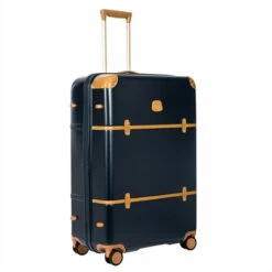 Bric's Bellagio 2 4 Wheel Spinner Large Suitcase - 76cm 32 Bric's Bellagio 2 4 Wheel Spinner Large Suitcase - 76cm -UK Suitcase Sales 2024 bbg28304 698 02 prdd 50870.1656340381