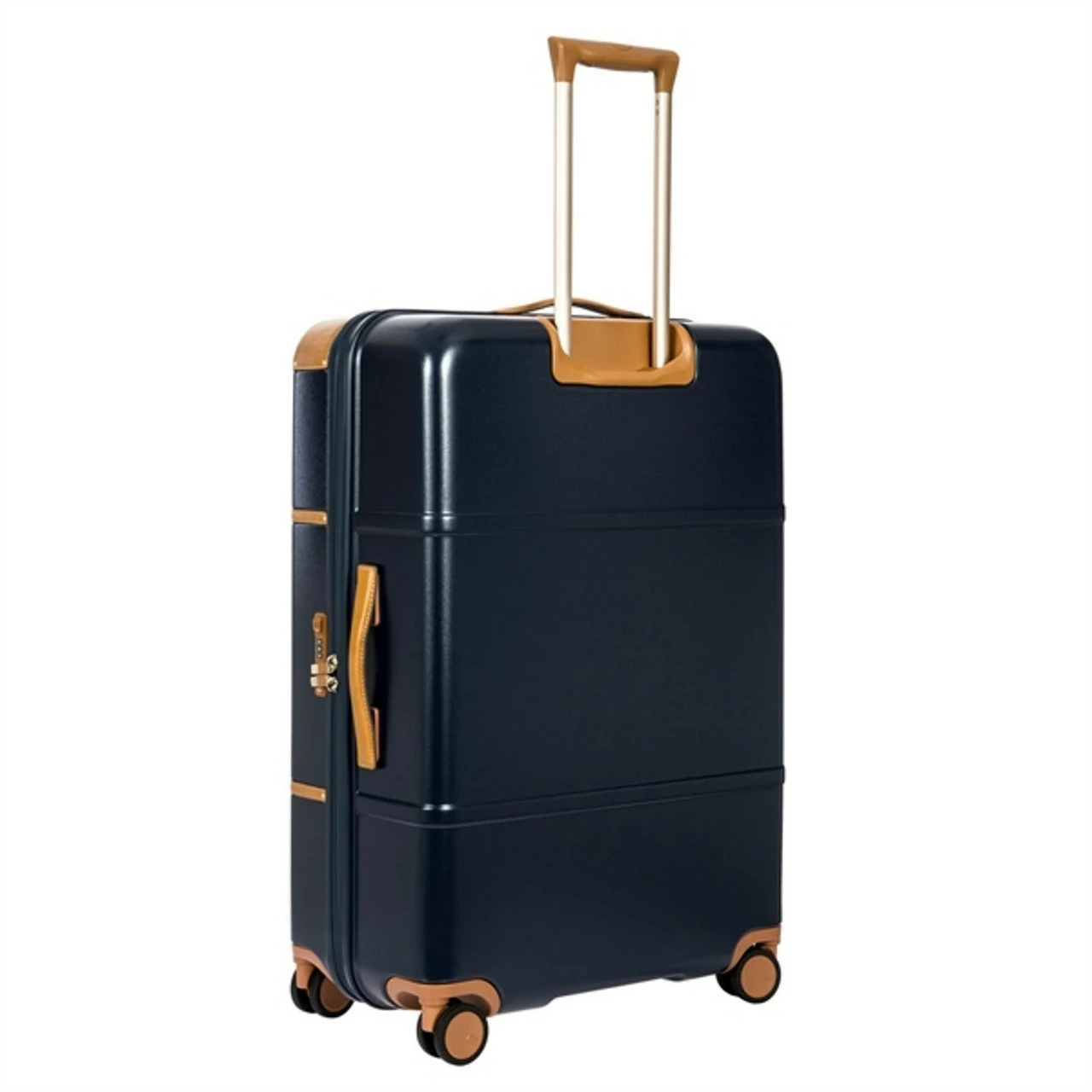 Bric's Bellagio 2 4 Wheel Spinner Large Suitcase - 76cm 15 Bric's Bellagio 2 4 Wheel Spinner Large Suitcase - 76cm - Image 15
