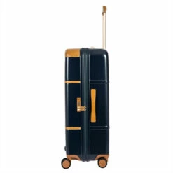 Bric's Bellagio 2 4 Wheel Spinner Large Suitcase - 76cm 33 Bric's Bellagio 2 4 Wheel Spinner Large Suitcase - 76cm -UK Suitcase Sales 2024 bbg28304 698 04 prdd 09491.1656340381