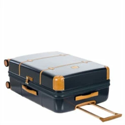 Bric's Bellagio 2 4 Wheel Spinner Large Suitcase - 76cm 35 Bric's Bellagio 2 4 Wheel Spinner Large Suitcase - 76cm -UK Suitcase Sales 2024 bbg28304 698 05 prdd 03751.1656340381