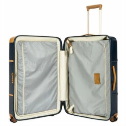 Bric's Bellagio 2 4 Wheel Spinner Large Suitcase - 76cm 36 Bric's Bellagio 2 4 Wheel Spinner Large Suitcase - 76cm -UK Suitcase Sales 2024 bbg28304 698 06 prdd 12038.1656340381