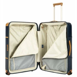 Bric's Bellagio 2 4 Wheel Spinner Large Suitcase - 76cm 37 Bric's Bellagio 2 4 Wheel Spinner Large Suitcase - 76cm -UK Suitcase Sales 2024 bbg28304 698 07 prdd 12657.1656340381