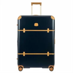Bric's Bellagio 2 4 Wheel Spinner Extra-Large Suitcase - 82cm -UK Suitcase Sales 2024 bbg28305 698 01 prdd 68589.1656332147