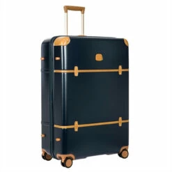 Bric's Bellagio 2 4 Wheel Spinner Extra-Large Suitcase - 82cm -UK Suitcase Sales 2024 bbg28305 698 02 prdd 28700.1656332147