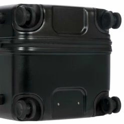 Bric's Bellagio 2 4 Wheel Travel Trunk - 76cm -UK Suitcase Sales 2024 bbg28315.902.13 31730.1656340224