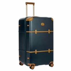 Bric's Bellagio 2 4 Wheel XL Travel Trunk - 82cm 36 Bric's Bellagio 2 4 Wheel XL Travel Trunk - 82cm -UK Suitcase Sales 2024 bbg28316.698.02 23241.1656339392