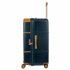 Bric's Bellagio 2 4 Wheel XL Travel Trunk - 82cm 39 Bric's Bellagio 2 4 Wheel XL Travel Trunk - 82cm -UK Suitcase Sales 2024 bbg28316.698.04 47916.1656339392