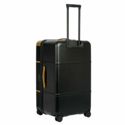 Bric's Bellagio 2 4 Wheel XL Travel Trunk - 82cm 23 Bric's Bellagio 2 4 Wheel XL Travel Trunk - 82cm -UK Suitcase Sales 2024 bbg28316.902.03 1 91807.1656339392