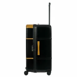 Bric's Bellagio 2 4 Wheel XL Travel Trunk - 82cm 24 Bric's Bellagio 2 4 Wheel XL Travel Trunk - 82cm -UK Suitcase Sales 2024 bbg28316.902.04 1 05687.1656339392