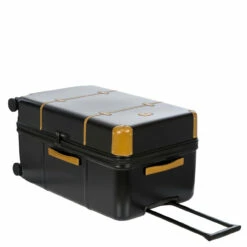 Bric's Bellagio 2 4 Wheel XL Travel Trunk - 82cm 25 Bric's Bellagio 2 4 Wheel XL Travel Trunk - 82cm -UK Suitcase Sales 2024 bbg28316.902.05 1 43477.1656339392
