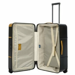 Bric's Bellagio 2 4 Wheel XL Travel Trunk - 82cm 26 Bric's Bellagio 2 4 Wheel XL Travel Trunk - 82cm -UK Suitcase Sales 2024 bbg28316.902.06 1 58373.1656339392