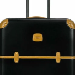 Bric's Bellagio 2 4 Wheel XL Travel Trunk - 82cm 31 Bric's Bellagio 2 4 Wheel XL Travel Trunk - 82cm -UK Suitcase Sales 2024 bbg28316.902.10 1 16063.1656339392