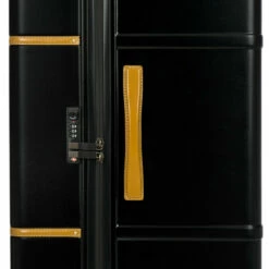 Bric's Bellagio 2 4 Wheel XL Travel Trunk - 82cm 33 Bric's Bellagio 2 4 Wheel XL Travel Trunk - 82cm -UK Suitcase Sales 2024 bbg28316.902.11 1 17626.1656339392